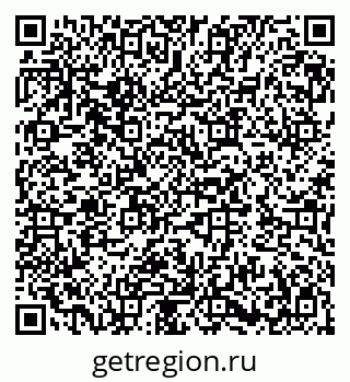 79282019366