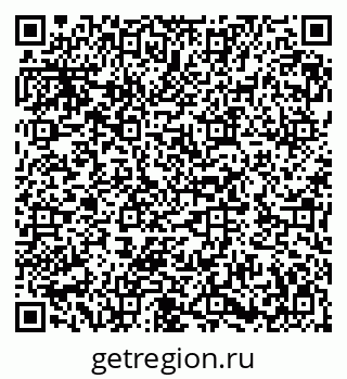 79282019367