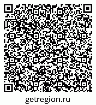 79282019369