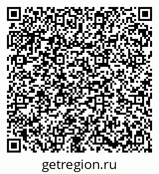 79282019371