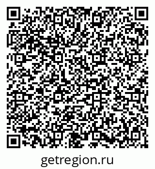 79282019372