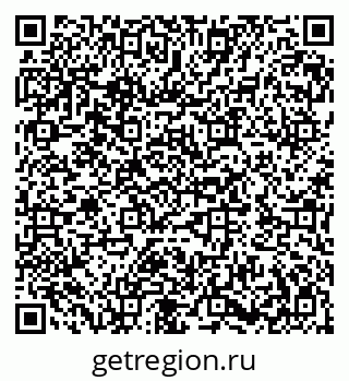 79282019375