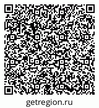 79282019376
