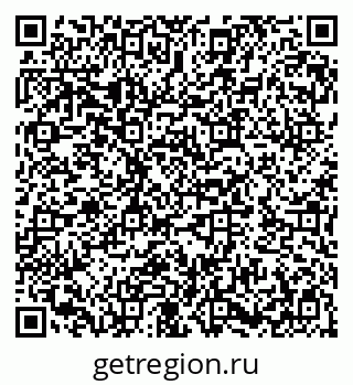 79282019378