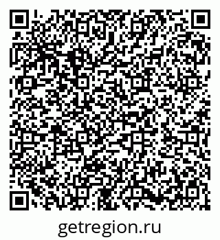 79282019379
