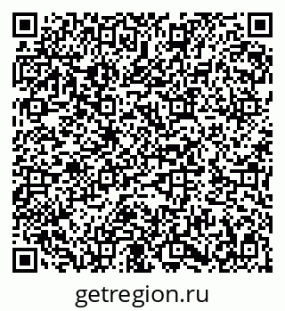 79282019380