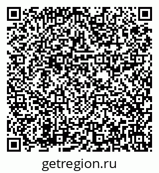 79282019383