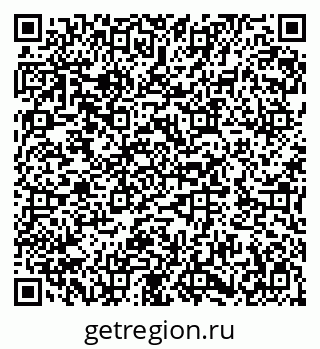 79282019386