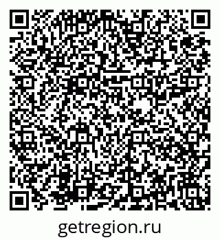 79282019387