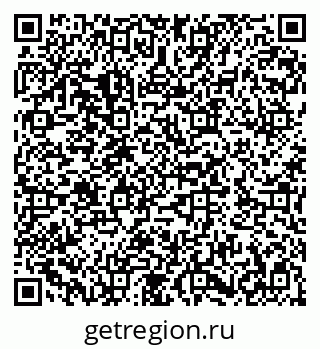 79282019390