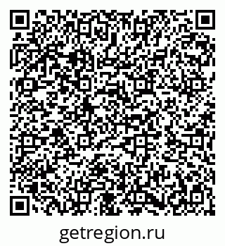 79282019391