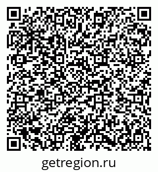 79282019392
