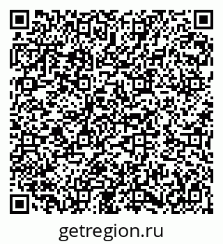 79282019393