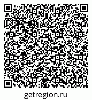 79282019394