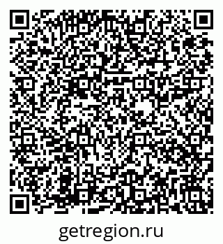 79282019397