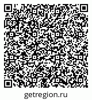 79282019399