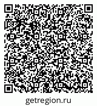 79282019400