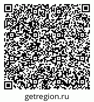 79282019401