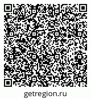79282019402