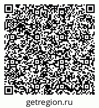 79282019403