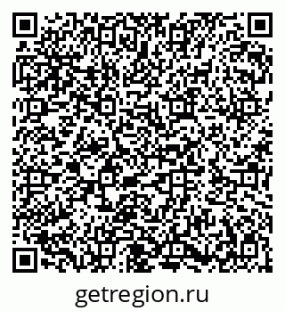 79282019404