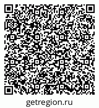 79282019405
