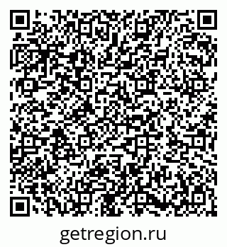 79282019406