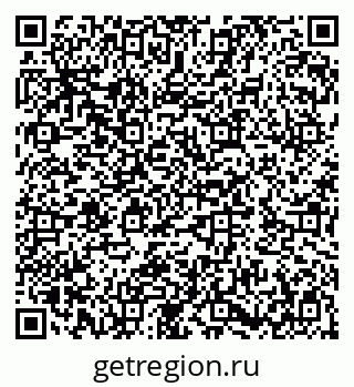 79282019408