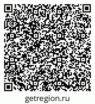79282019409