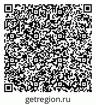 79282019411