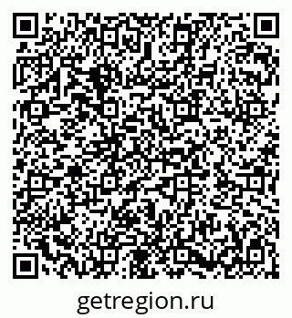 79282019412