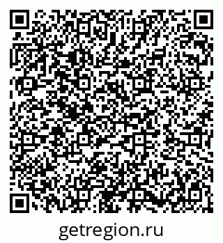 79282019413