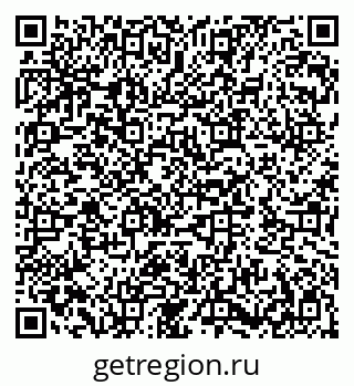 79282019414