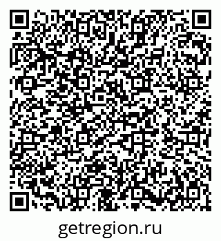 79282019415
