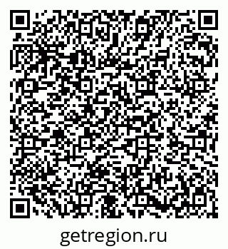 79282019416