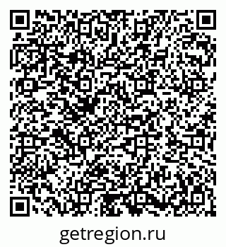 79282019417
