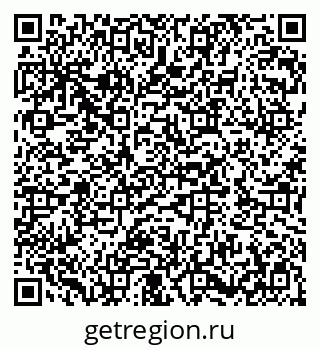 79282019418