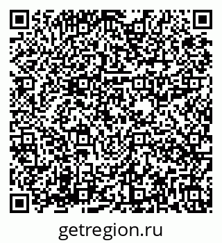 79282019419