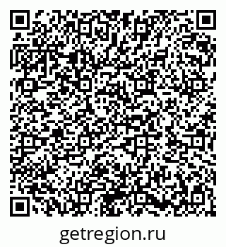 79282019420