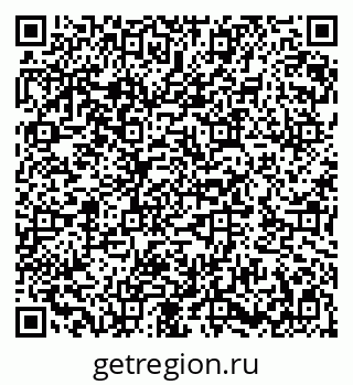 79282019421