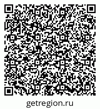 79282019423