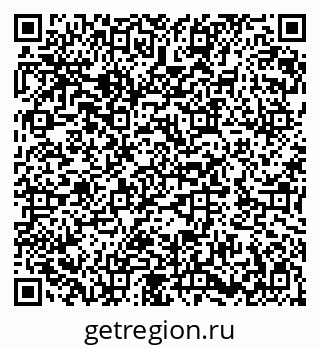 79282019424