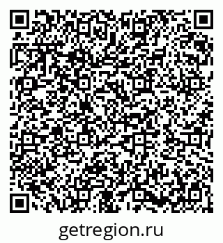79282019428