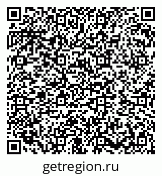 79282019430