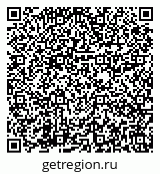 79282019435