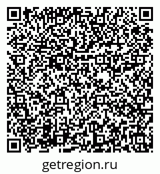 79282019439