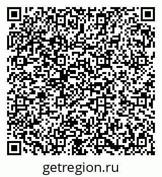 79282019440