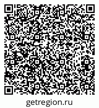 79282019441