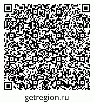 79282019443