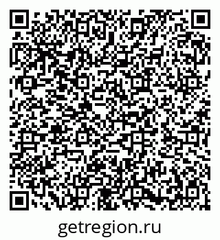 79282019444